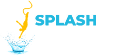 Splash Bungy